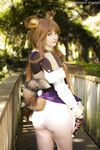 Mikomin - October Leaked Patreon