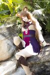 Mikomin - October Leaked Patreon