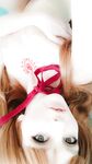Mikomin - October Leaked Patreon