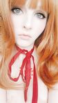 Mikomin - October Leaked Patreon