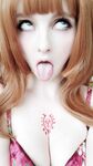 Mikomin - October Leaked Patreon