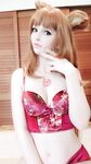 Mikomin - October Leaked Patreon