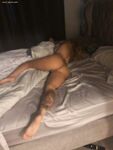 Chelsea Fergo - Nude & Sexy