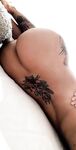 Chelsea Fergo - Nude & Sexy