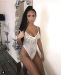 Morgan Gartry - Leaked Nude