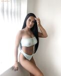Morgan Gartry - Leaked Nude