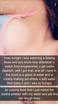 Belle Delphine - Mega Leak Part 2