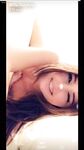 Belle Delphine - Mega Leak Part 2