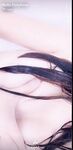 Belle Delphine - Mega Leak Part 2