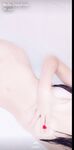 Belle Delphine - Mega Leak Part 2