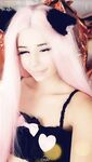 Belle Delphine - Mega Leak Part 2
