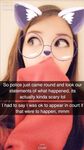 Belle Delphine - Mega Leak Part 2
