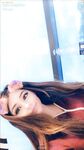 Belle Delphine - Mega Leak Part 2