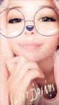 Belle Delphine - Mega Leak Part 2