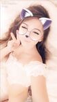 Belle Delphine - Mega Leak Part 2
