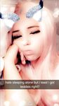 Belle Delphine - Mega Leak Part 2