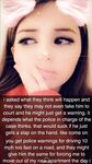 Belle Delphine - Mega Leak Part 2