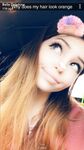 Belle Delphine - Mega Leak Part 2