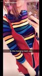 Belle Delphine - Mega Leak Part 2
