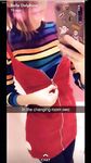 Belle Delphine - Mega Leak Part 2