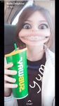 Belle Delphine - Mega Leak Part 2