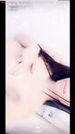 Belle Delphine - Mega Leak Part 2