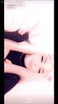 Belle Delphine - Mega Leak Part 2