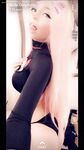 Belle Delphine - Mega Leak Part 2