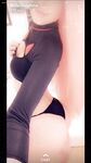 Belle Delphine - Mega Leak Part 2