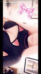 Belle Delphine - Mega Leak Part 2
