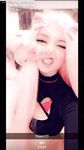 Belle Delphine - Mega Leak Part 2