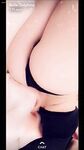 Belle Delphine - Mega Leak Part 2