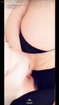 Belle Delphine - Mega Leak Part 2