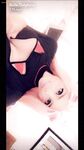 Belle Delphine - Mega Leak Part 2