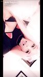 Belle Delphine - Mega Leak Part 2