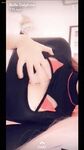 Belle Delphine - Mega Leak Part 2