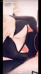 Belle Delphine - Mega Leak Part 2