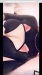 Belle Delphine - Mega Leak Part 2