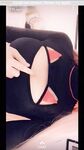 Belle Delphine - Mega Leak Part 2