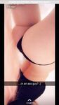 Belle Delphine - Mega Leak Part 2