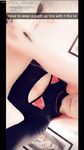 Belle Delphine - Mega Leak Part 2