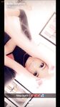 Belle Delphine - Mega Leak Part 2