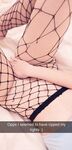 Belle Delphine - Mega Leak Part 2