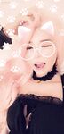 Belle Delphine - Mega Leak Part 2