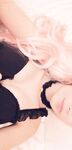Belle Delphine - Mega Leak Part 2