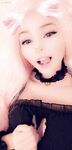 Belle Delphine - Mega Leak Part 2