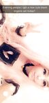 Belle Delphine - Mega Leak Part 2