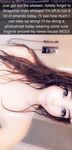 Belle Delphine - Mega Leak Part 2
