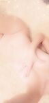 Belle Delphine - Mega Leak Part 2