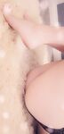 Belle Delphine - Mega Leak Part 2